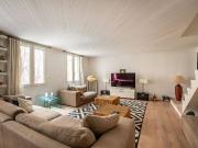 Appartement 100 m2 Paris 2ème