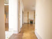 Appartement 100 m2 Paris 3ème