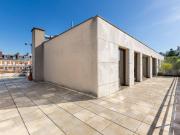 Appartement 100 m2 Paris 5ème