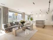 Appartement 100 m2 Paris 6ème
