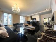Appartement 100 m2 Paris 8ème