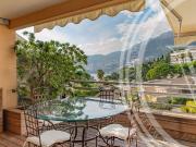 Appartement 70 m2 Roquebrune Cap Martin