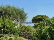 Appartement 100 m2 Roquebrune sur Argens