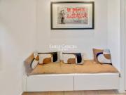 Appartement 100 m2 Saint Tropez