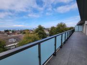 Appartement 100 m2 Thonon les Bains