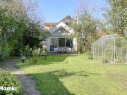 Appartement 100 m2 Vélizy Villacoublay