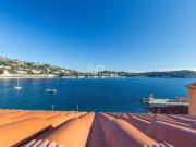 Appartement 100 m2 Villefranche sur Mer
