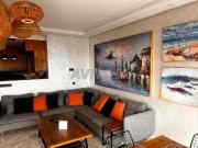 Appartement 100 m² à Mohammedia