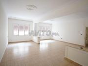 Appartement 100 m² à Tétouan
