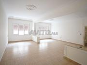 Appartement 100 m² à Tétouan