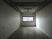 Appartement 100 m ascenseur garage hamria