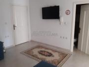 Appartement 100 mètres carrés à louer Appartement 100 mètres carrés à louer