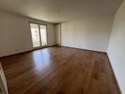 Appartement 100m ²