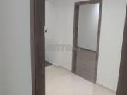 Appartement 100m imm pro 1ere étage Bourgogne