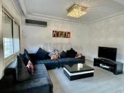 Appartement 100m Luxe Proche BD Ghandi