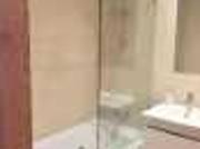 Appartement 100m meublé a anfa place