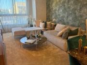 Appartement 100m Meublé Luxe A CIL