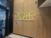 Appartement 1017 1150 Boul. René Lévesque E