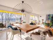 Appartement 101 m2 Annecy