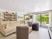 Appartement 101 m2 Antibes