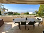 Appartement 101 m2 Bandol