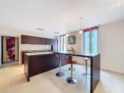 Appartement 101 m2 Cannes