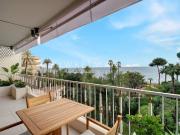 Appartement 101 m2 Cannes