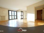 Appartement 101 m2 Grenoble