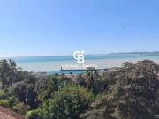Appartement 101 m2 Nice
