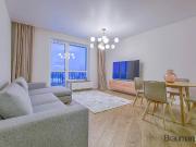 Appartement 101 m2 Reims