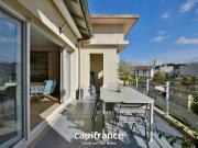 Appartement 101 m2 Tassin la Demi Lune Appartement 101 m2 Tassin la Demi Lune