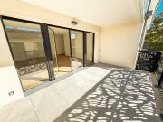 Appartement 101 m2 Toulouse