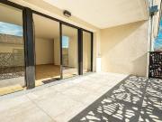 Appartement 101 m2 Toulouse