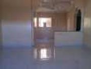 Appartement 101 m² avec terrasse privée