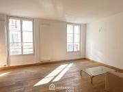 Appartement 101m² Malakoff