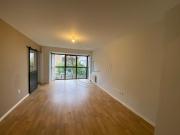 Appartement 102.84 m 5 Pi ces Le Chesnay 78150