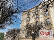 Appartement 102 m2 6 pièces