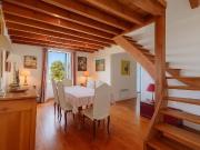 Appartement 102 m2 Anglet