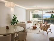 Appartement 102 m2 Cannes