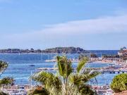 Appartement 102 m2 Cannes