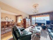 Appartement 102 m2 Écully