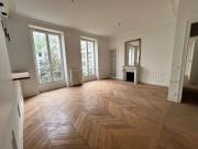Appartement 102 m2 Neuilly sur Seine