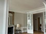 Appartement 102 m2 Neuilly sur Seine