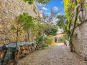 Appartement 102 m2 Paris 16ème