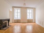 Appartement 102 m2 Paris 6ème