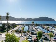 Appartement 102 m2 Saint Cyr sur Mer