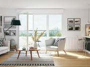 Appartement 102 m2 Saint Germain en Laye