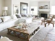 Appartement 102 m2 Saint Maur des Fossés