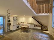 Appartement, 102 m² 4 pièces, en location à Montpellier...