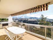 Appartement avec terrasse et piscine